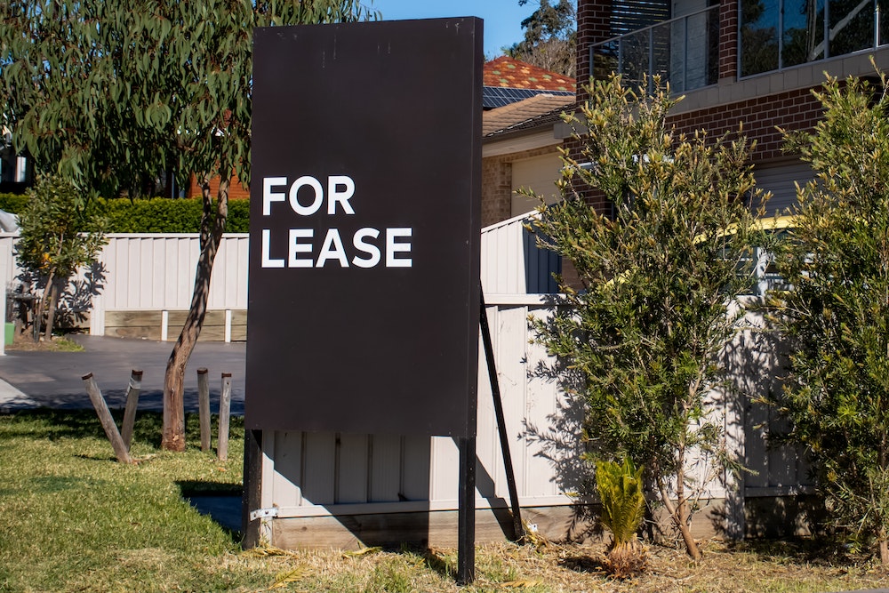 Location immobilière : Comment gérer les nuisances sonores ?
