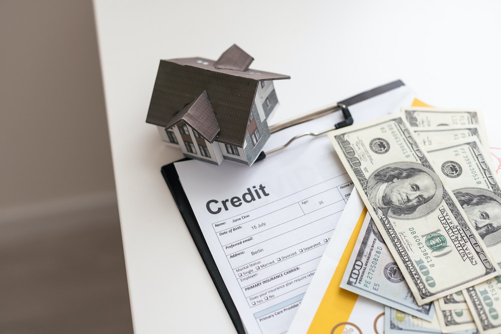 Defiscalisation immobilière : Un levier puissant pour les investissements dans les logements réhabilités