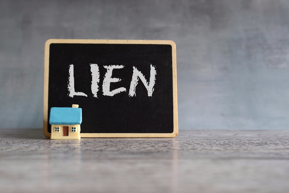 Plafonds de ressources et de loyers : Quel impact sur les dispositifs de défiscalisation immobilière ?