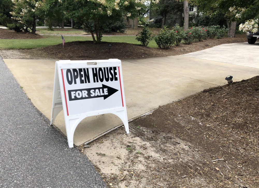 Quand peut-on vendre une maison en location : réglementations et conseils d'experts