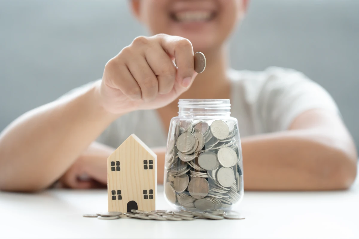 L'exonération de la taxe foncière pour l'achat d'un logement neuf : une opportunité à saisir