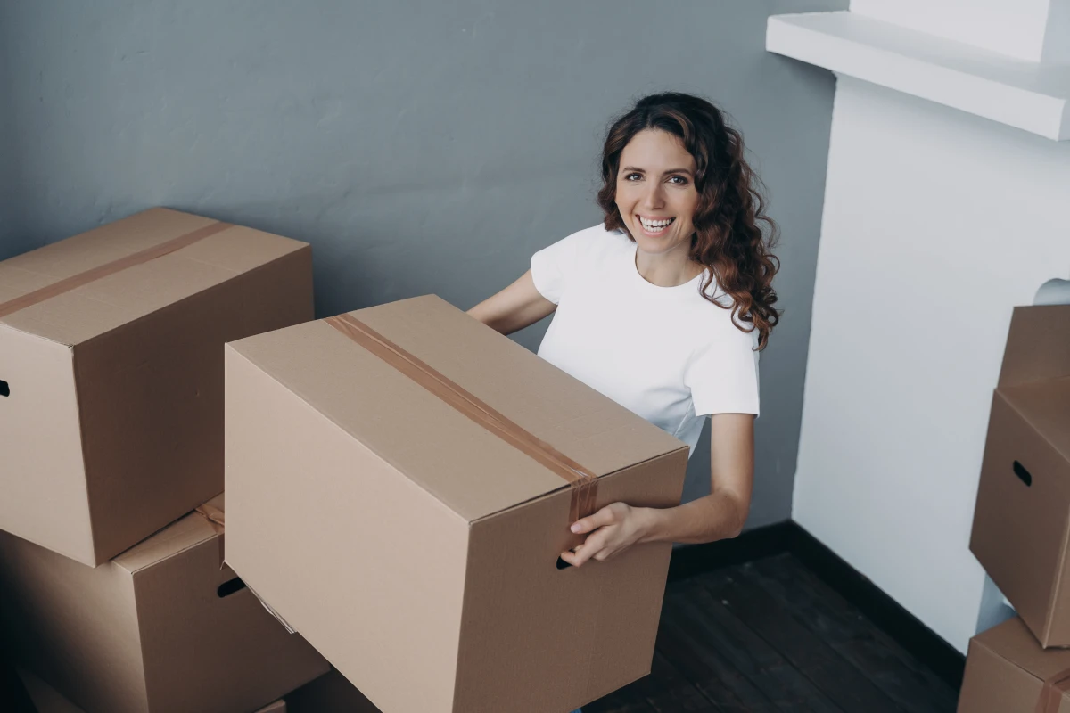 APL propriétaire : Zoom sur les aides personnelles, conditions et achat immobilier