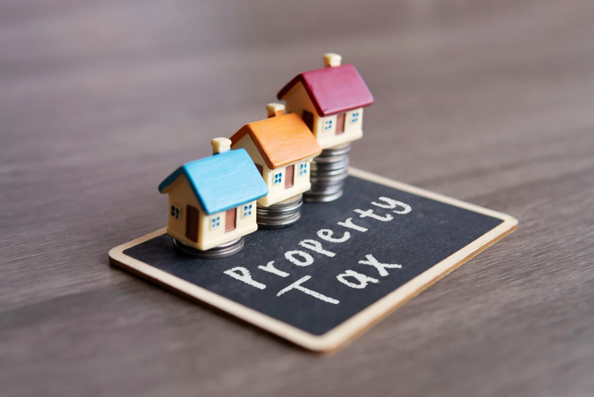 Taxe d'habitation locataire : tout comprendre sur cette contribution incontournable