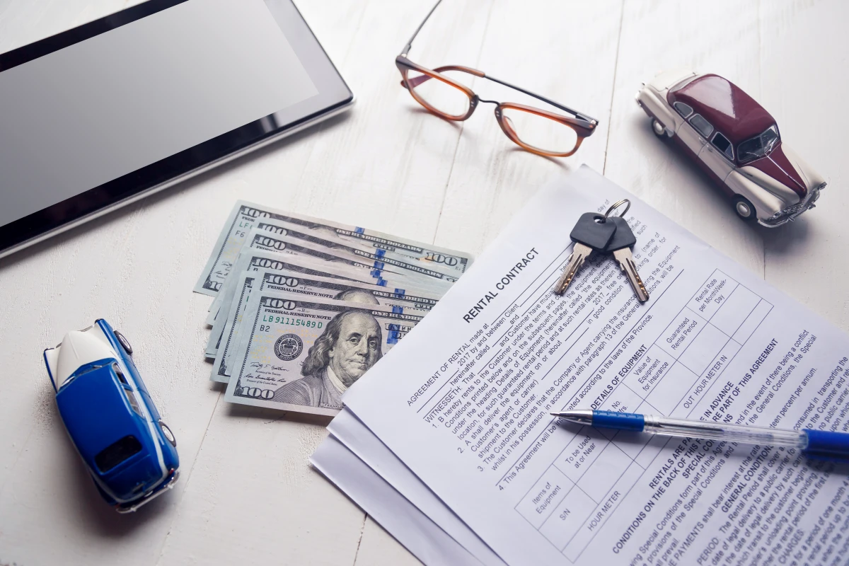 Plus-value résidence principale : le guide complet des exonérations immobilières