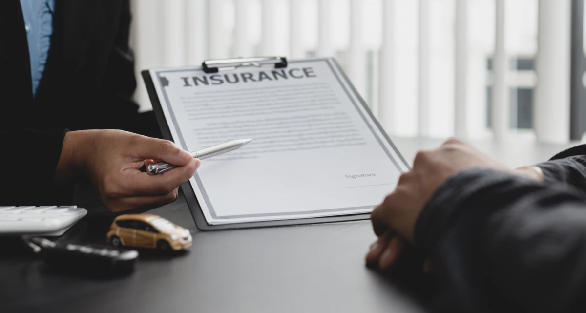 Propriétaires : L'assurance habitation, votre bouclier financier indispensable