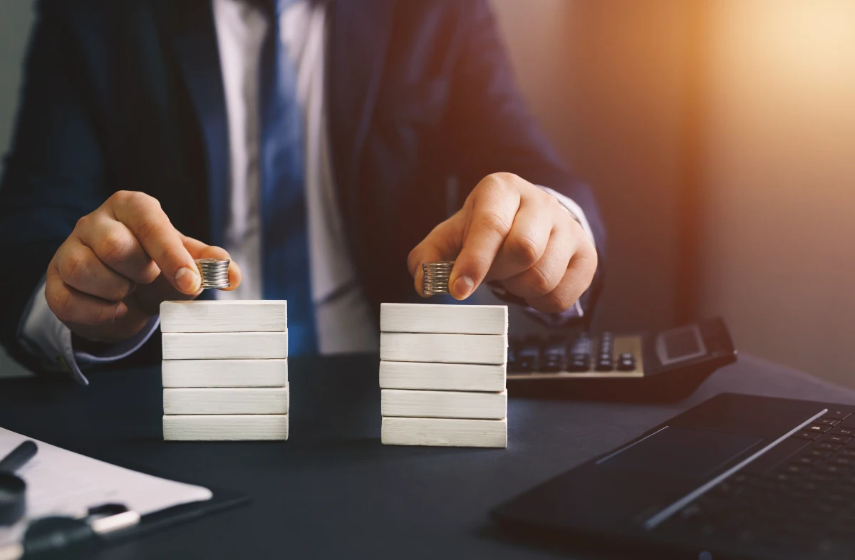 Maîtrisez l'art de la gestion locative à distance : Stratégies gagnantes pour propriétaires avisés