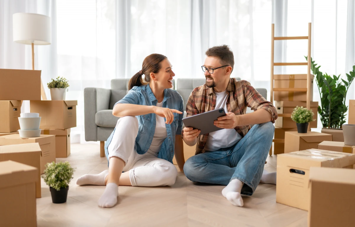 Location meublée : Le guide ultime pour les propriétaires avisés