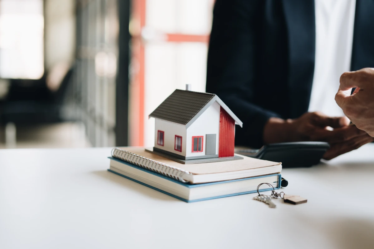 VEFA et Fiscalité : Les Secrets pour Maximiser vos Profits Immobiliers