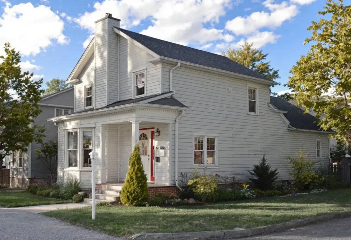 Guide Complet sur la Résiliation de l'Assurance Habitation à la Banque Postale