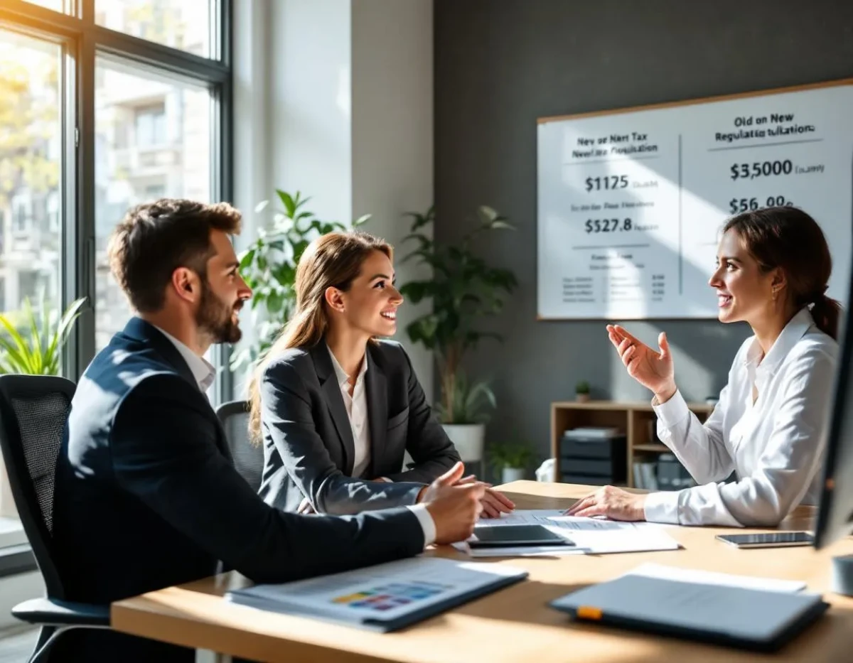 Comprendre la fin du dispositif Pinel : Quelle législation immobilière prendra le relais ?