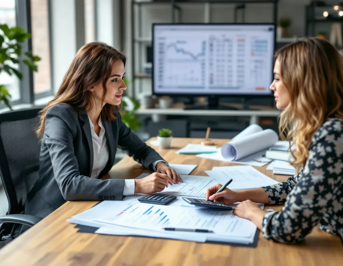Guide Complet sur la Taxe d'Aménagement pour Maisons Neuves: Tarifs et Stratégies d'Optimisation