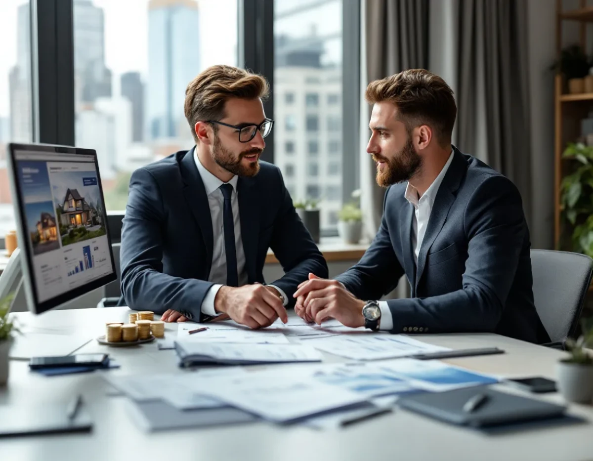 Investissement immobilier rentable : tout sur le dispositif Pinel en 2025