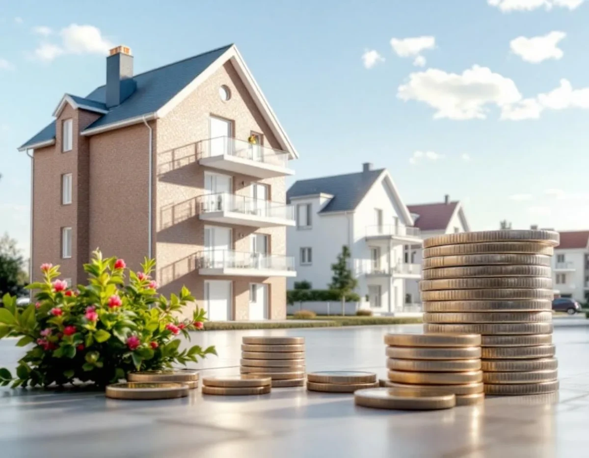 Maîtrisez les Stratagèmes de la Défiscalisation Immobilière