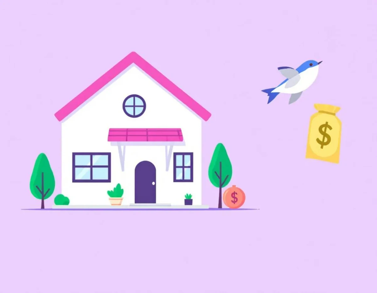 Propriétaire non-occupant : Tout ce qu'il faut savoir sur l'assurance habitation et les coûts annuels