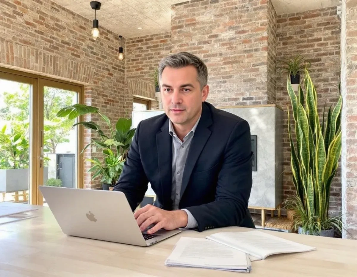 Tout Savoir sur la Garantie de Zone de Construction : Définition et Avantages pour Vos Projets Immobiliers
