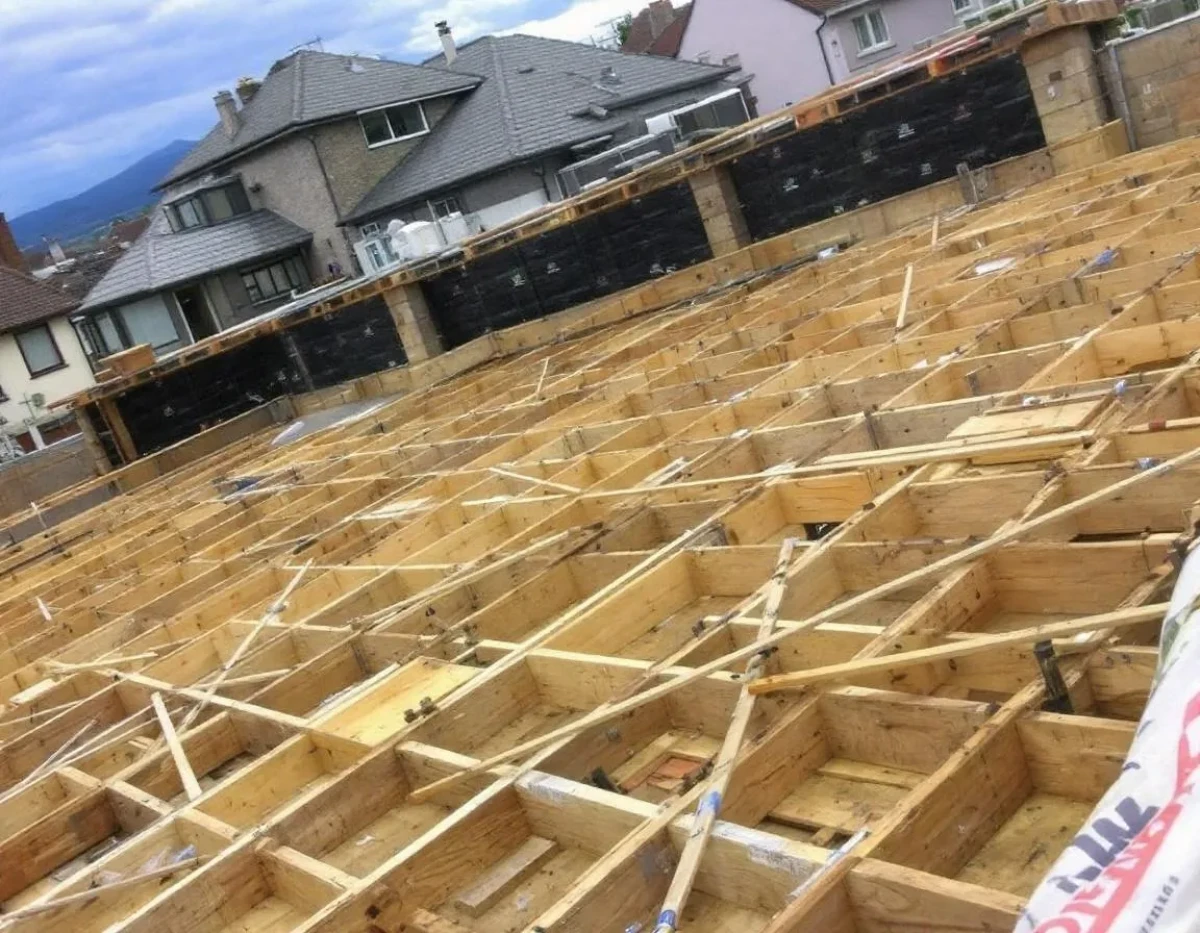 Guide Complet sur l'Étude de Sol G2: Assurez la Stabilité de Votre Projet de Construction