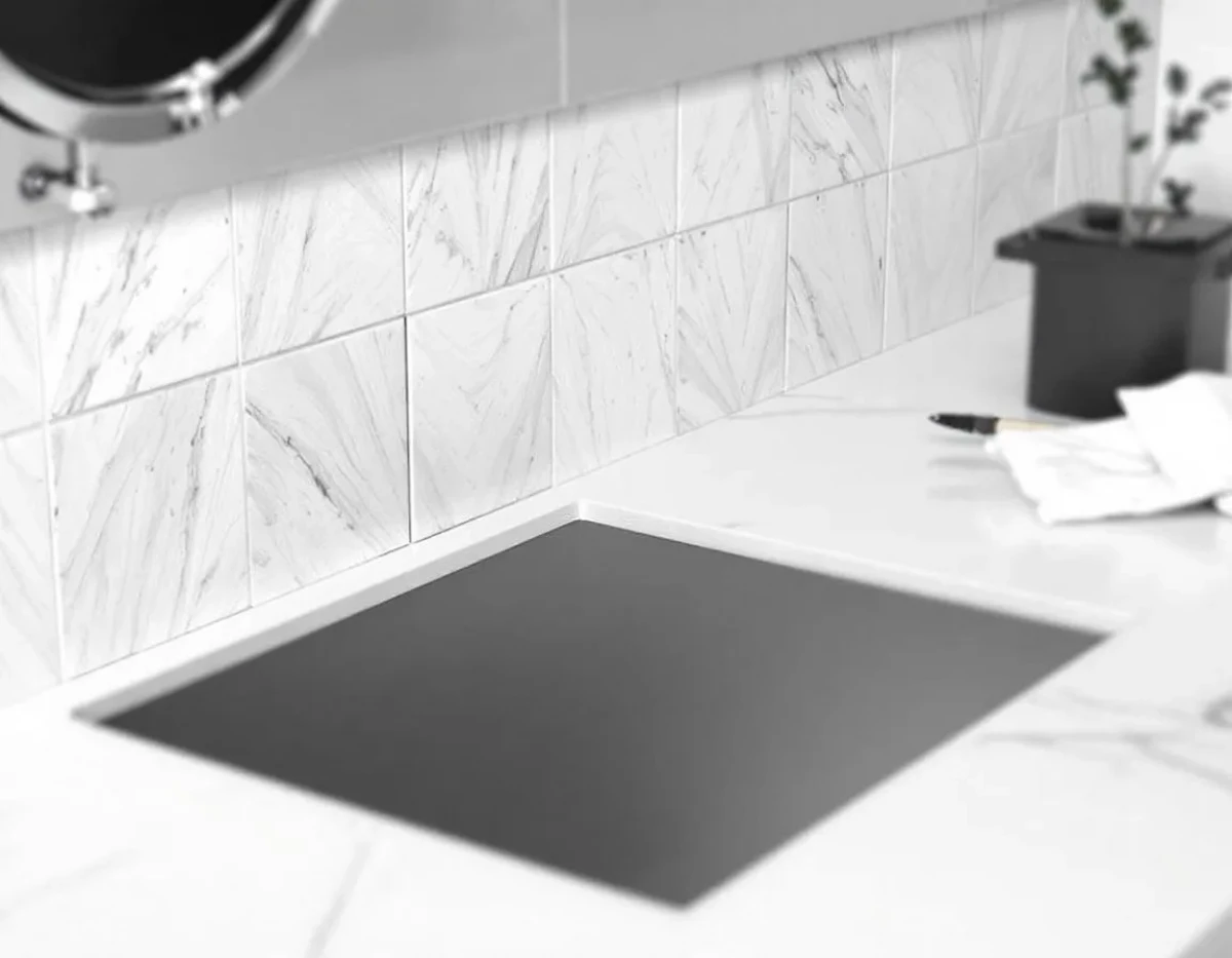 Rénovation de Toiture Plate : Combinez Esthétique et Haute Performance