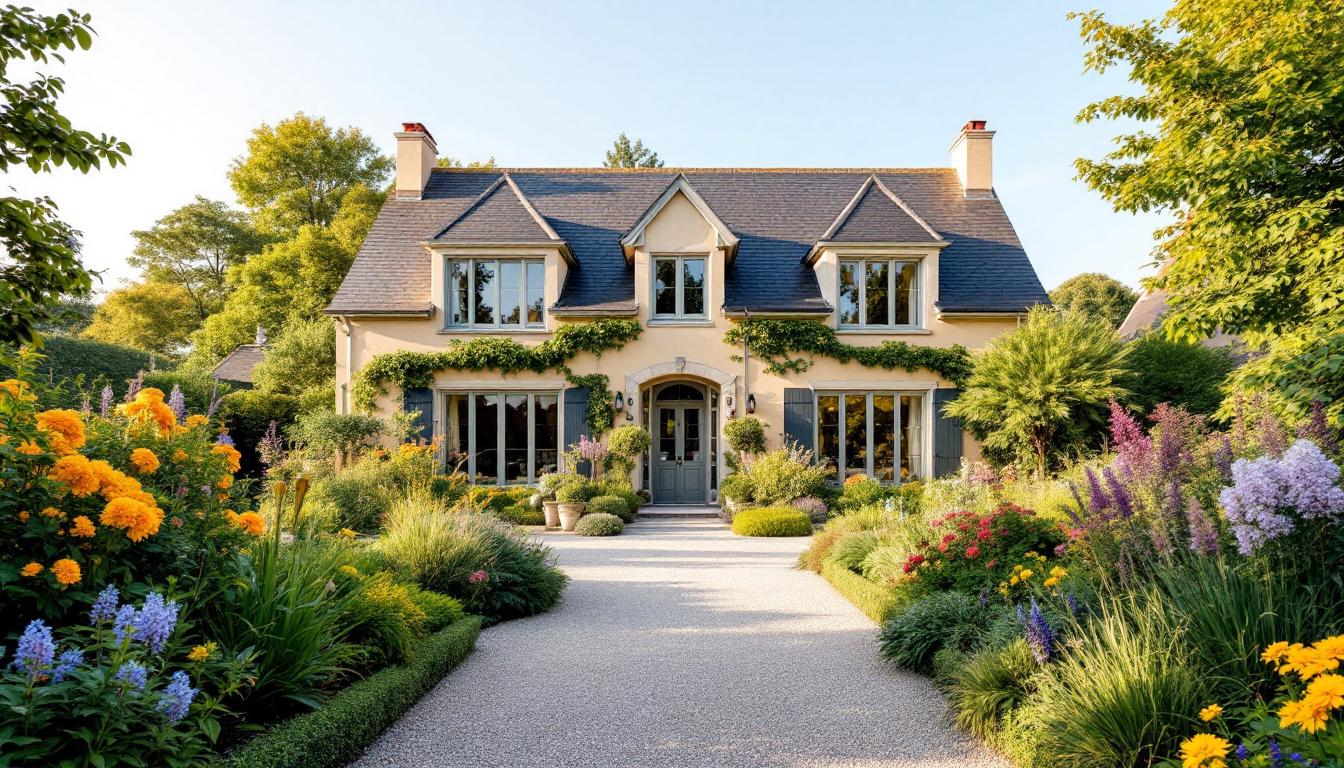 Maisons à vendre Quimper : comment trouver la perle rare
