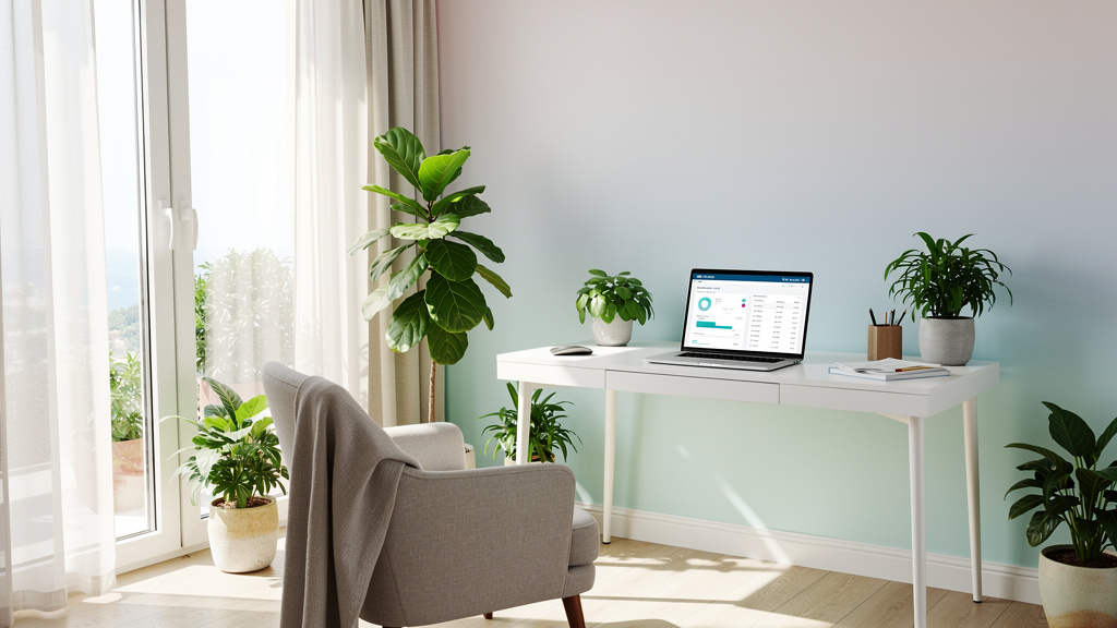 Comment accéder à cofidis fr espace client pour votre prêt